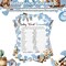 145 Pieces Baby Shower Games Supplies 5 Sets Baby Shower Games Activities Cards